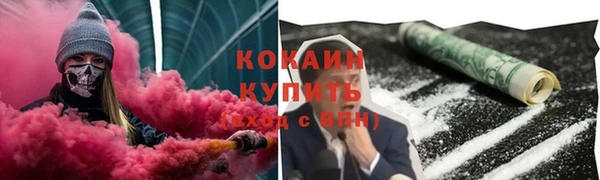 PSILOCYBIN Липки