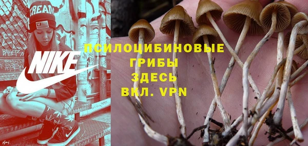 тгк Лихославль