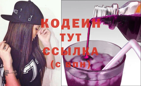 PSILOCYBIN Липки